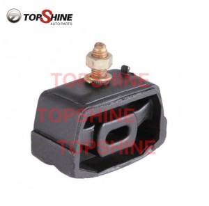 17572-15050 Car Auto Spare Parts Engine Mounting for Toyota