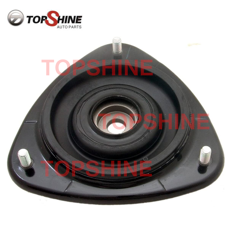 Factory Supply Car Accessory - 20320-AG000 Car Spare Parts Strut Mounts Shock Absorber Mounting for Subaru – Topshine