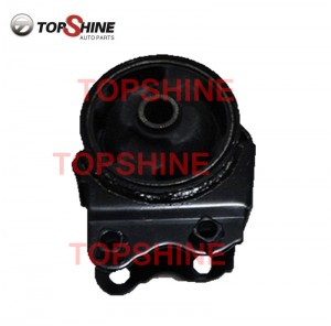 21910-38900 Car Auto Parts Rubber Engine Mounting for Hyundai