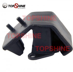 41022-AA231 Car Auto Parts Rubber Engine Mounting for Subaru