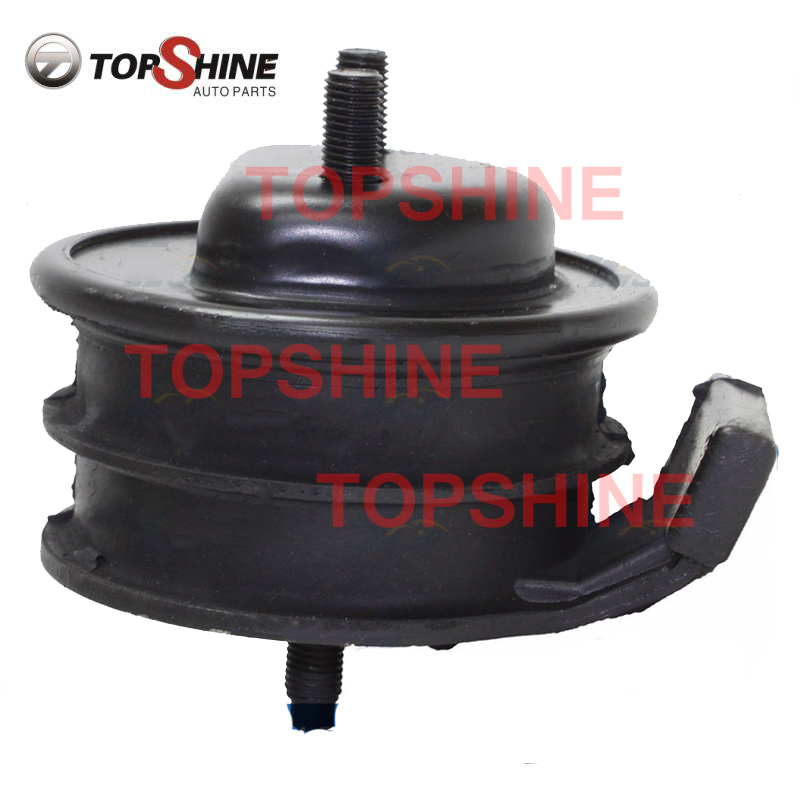 Good Quality Engine Mounts - 41022-AA261 Car Auto Parts Rubber Engine Mounting for Subaru – Topshine