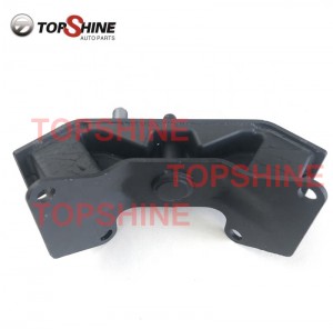 41022-AE121 Car Auto Parts Rubber Engine Mounting for Subaru