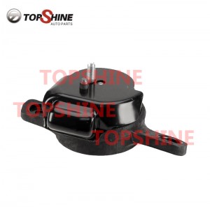 41022-AG00B Car Auto Parts Rubber Engine Mounting for Subaru