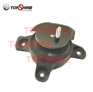 41022-AG031 Car Auto Parts Rubber Engine Mounting for Subaru
