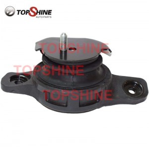 41022-AG111 Car Auto Parts Rubber Engine Mounting for Subaru