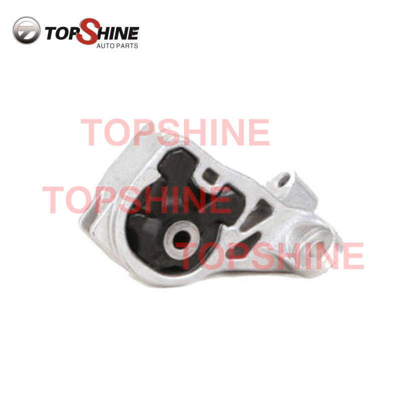 Manufacturer for Auto Parts - 41022-AJ000 Car Auto Parts Rubber Engine Mounting for Subaru – Topshine
