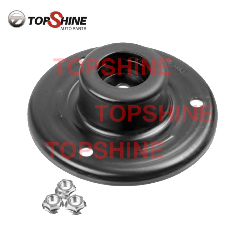Competitive Price for Front Shock Absorber Strut Mount - 41910-60G20 Car Spare Parts Rear Strut Mounts Shock Absorber Mounting for Suzuki – Topshine