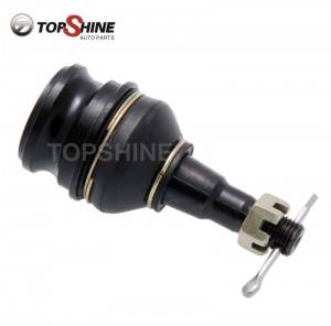 Toyota සඳහා Auto Suspension Systems Front Lower Ball Joint 21067-GA050