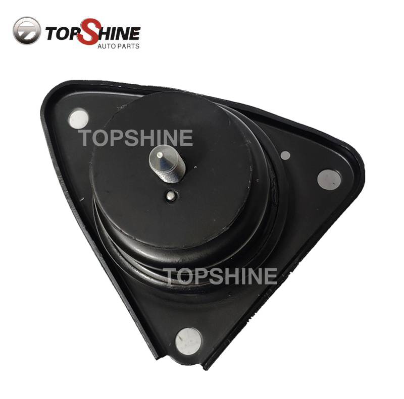Free sample for Shock Absorber Support - Auto Parts Shock Absorber Strut Mounting for Hyundai 21810-0Q000 – Topshine