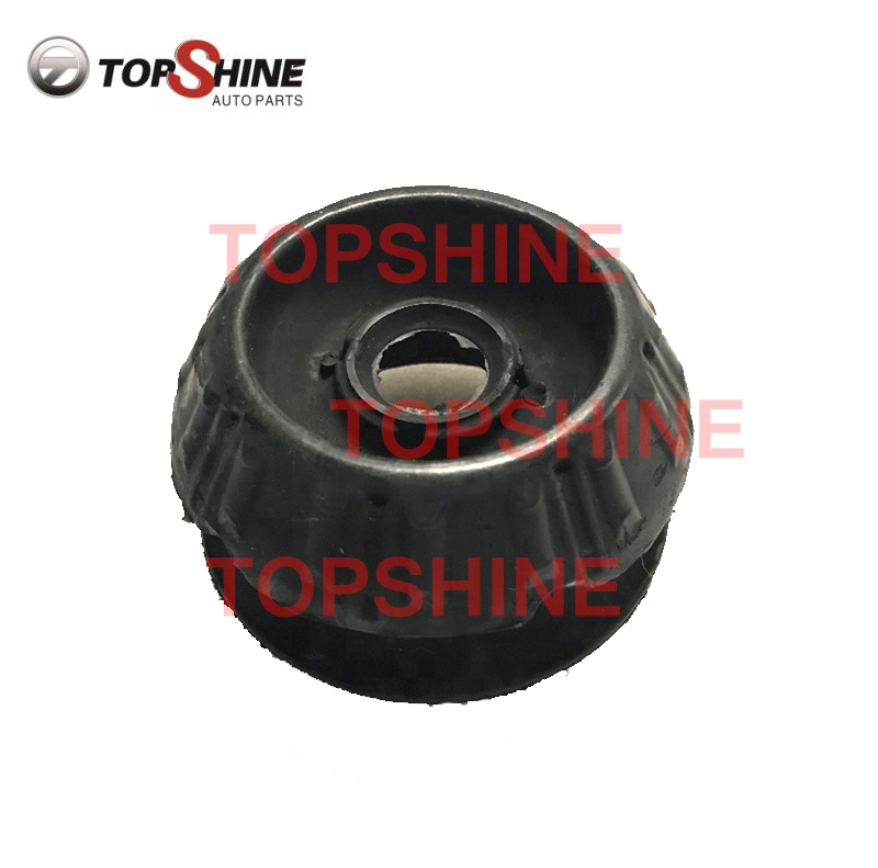 Hot-selling Top Strut Mounting - 48609-0D100 Car Spare Parts Strut Mounts Shock Absorber Mounting for Toyota – Topshine