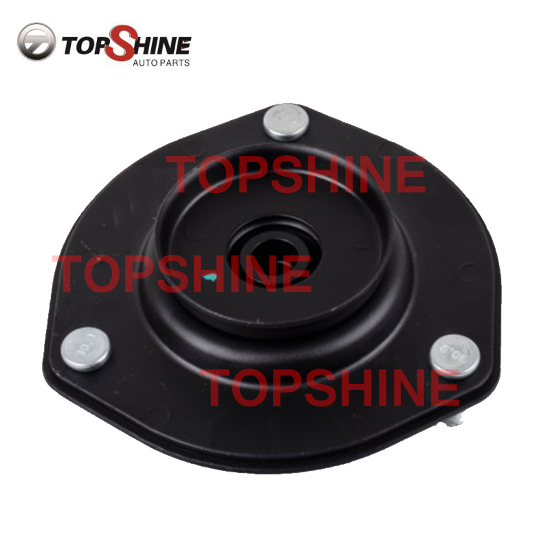 OEM Supply Vibration Absorber - 48609-06200 Car Spare Parts Strut Mounts Shock Absorber Mounting for Toyota – Topshine