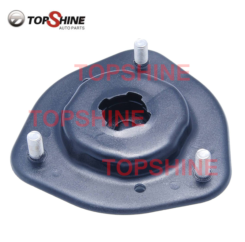 2020 New Style Rubber Gasket - 48609-44020 Car Spare Parts Strut Mounts Shock Absorber Mounting for Toyota – Topshine