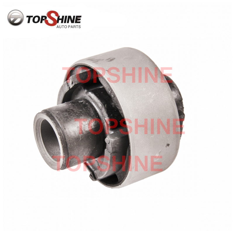 Original Factory Toyota Parts - 48655-30100 Car Auto Suspension Parts Control Arm Bushings for Toyota – Topshine