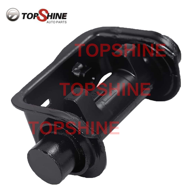 PriceList for Car Parts -  50716-S9A-000 China Damper Back Differential Dynamic for Honda – Topshine