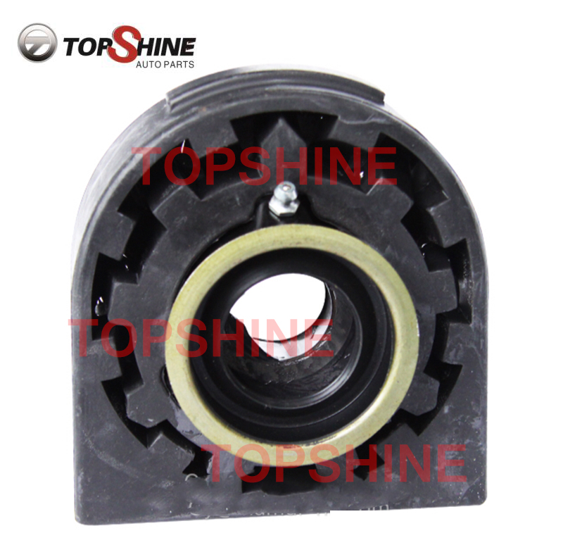 factory Outlets for Wheel Bearing - 5-37516005-0 Auto Parts Drive Shaft Center Support Bearing for Isuzu  – Topshine