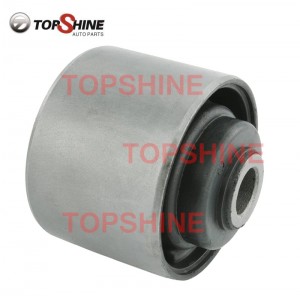 Chinese wholesale OEM Manufacturer Custom Metal Stainless Steel Galvanizing Steering Arm Swivel Shaft Pin Seal Bushing