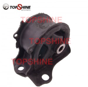 50805-S04-000 Car Spare Auto Parts Engine Mounting for Honda