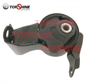 50805-S9A-983 Car Spare Auto Parts Engine Mounting for Honda