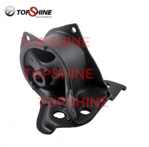 50805-SR3-010 Car Spare Auto Parts Engine Mounting for Honda