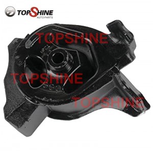 50806-SV4-000 Car Spare Auto Parts Engine Mounting for Honda