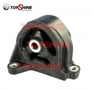 50810-S7C-003 Car Spare Auto Parts Engine Mounting for Honda