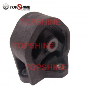 Car Spare Auto Parts Engine Mounting for Honda 50810-S7S-003
