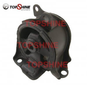 50810-S84-A00 Car Spare Auto Parts Engine Mounting for Honda