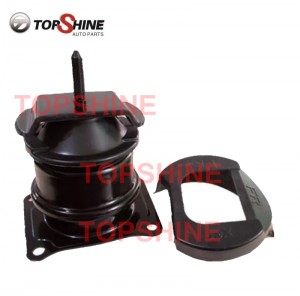 50810-S87-A81 Car Spare Auto Parts Engine Mounting for Honda