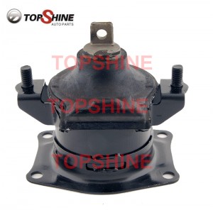 50810-SDB-A02 Car Spare Auto Parts Engine Mounting for Honda