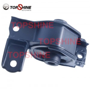 50810-SEL-T81 Car Spare Auto Parts Motor Mounting for Honda