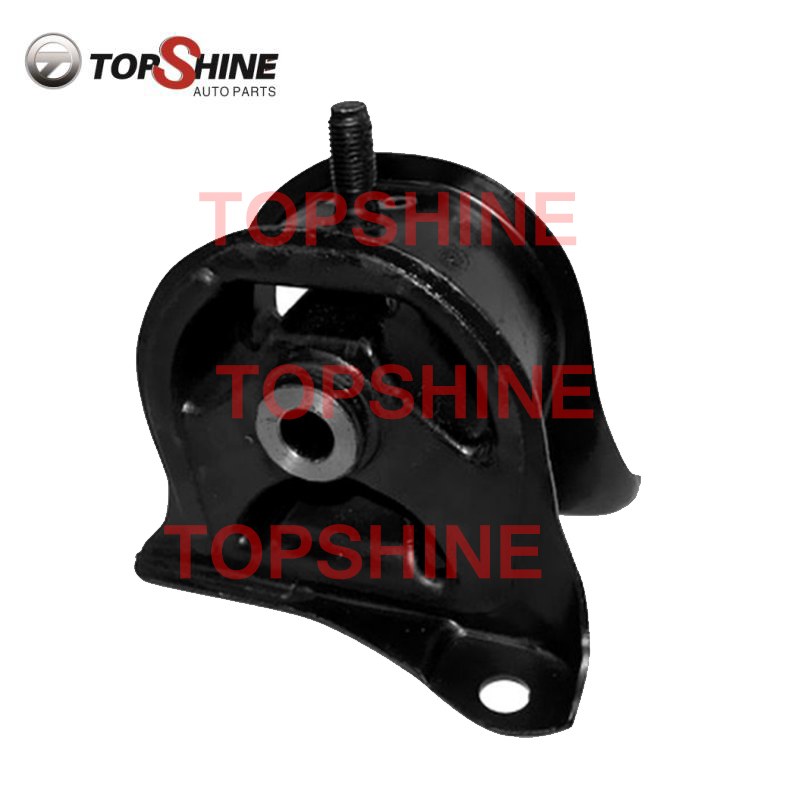 2020 China New Design Right Engine Mount - 50810-SM4-000 Car Spare Auto Parts Engine Mounting for Honda – Topshine