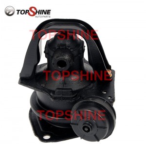 50810-SV4-J82 Car Spare Auto Parts Engine Mounting for Honda
