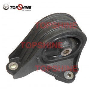 50810-T2F-A01 Car Spare Auto Parts Engine Mounting ສໍາລັບ Honda