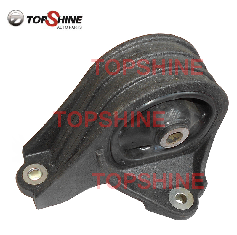 2020 Good Quality Engine Mounting - 50810-T2F-A01 Car Spare Auto Parts Engine Mounting for Honda – Topshine