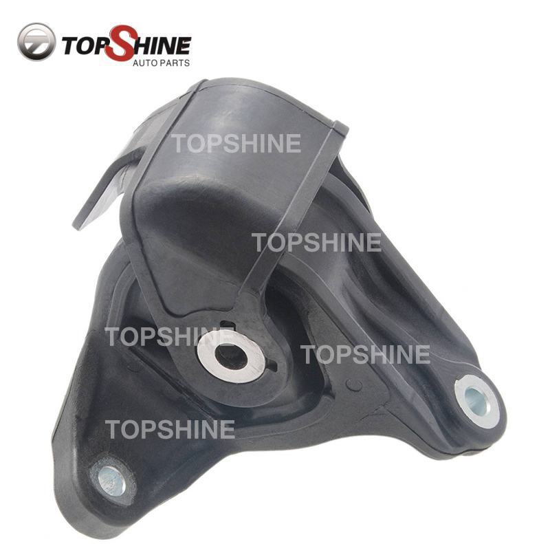2020 Good Quality Engine Mounting - 50810-TA0-A02 Car Spare Auto Parts Engine Mounting for Honda – Topshine