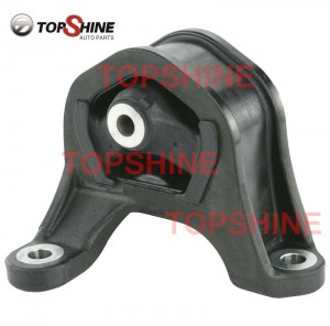 50810-TA0-A11 Car Spare Auto Parts Engine Mounting for Honda