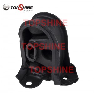 50814-SF1-010 Car Spare Auto Parts Engine Mounting for Honda