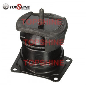 50815-S87-A81 Car Spare Auto Parts Engine Mounting for Honda