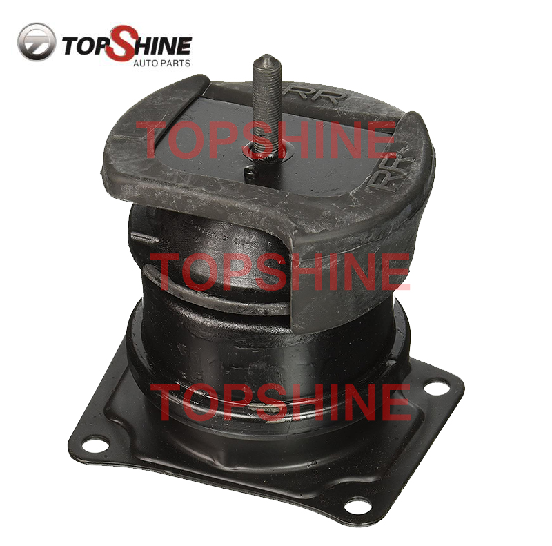 2020 China New Design Right Engine Mount - 50815-S87-A81 Car Spare Auto Parts Engine Mounting for Honda – Topshine