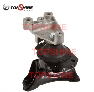 50820-SNA-P01 Car Spare Auto Parts Engine Mounting for Honda