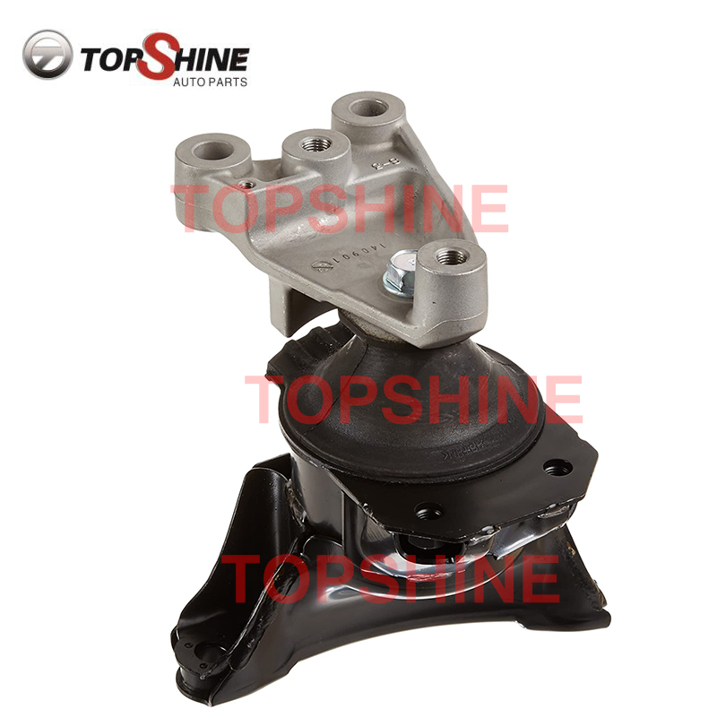 Factory Cheap Hot Honda Accord Engine Mount - 50820-SNA-P01 Car Spare Auto Parts Engine Mounting for Honda – Topshine