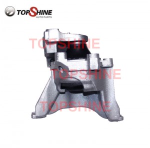 50820-SWG-T01 Car Spare Auto Parts Engine Mounting para sa Honda