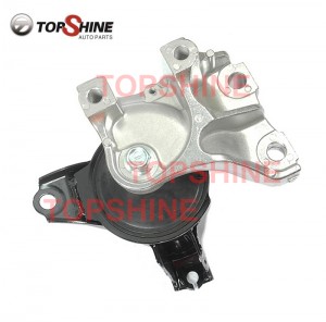 50820-T0T-H01 Car Spare Auto Parts Engine Mounting for Honda