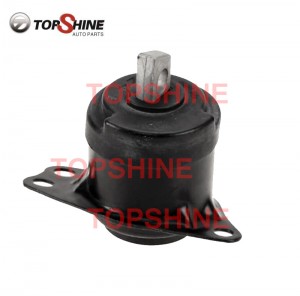 50820-T2F-A01 Car Spare Auto Parts Engine Mounting for Honda