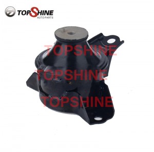 50820-T6A-J01 Car Spare Auto Parts Engine Mounting for Honda
