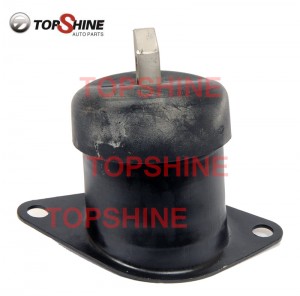 50820-TA0-A01 Car Spare Auto Parts Engine Mounting for Honda