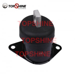 Car Spare Auto Parts Motor Mounting for Honda 50820-TA2-H01