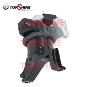 50820-TS6-H82 Car Spare Auto Parts Engine Mounting for Honda