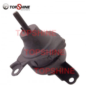 50821-S0A-003 Car Spare Auto Parts Engine Mounting for Honda