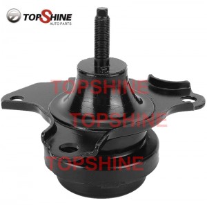 50821-S9A-023 Car Spare Auto Parts Engine Mounting for Honda